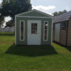 10x12 shed for sale