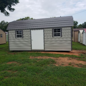 10x20 shed for sale