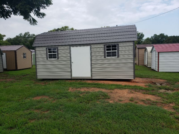 10x20 shed for sale