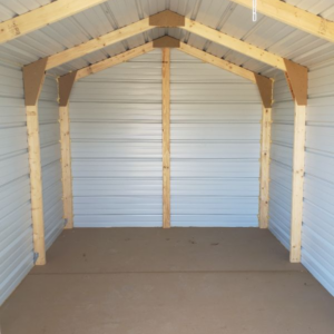8x10 shed for sale