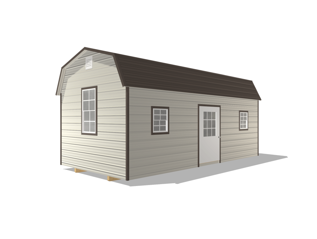 tiny houses for sale in louisiana