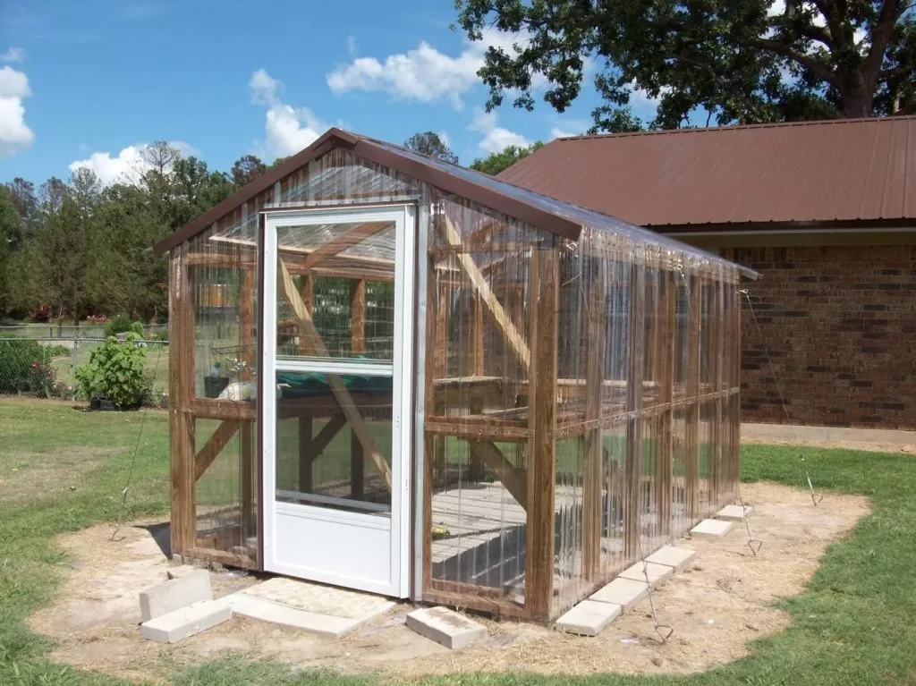portable greenhouses for sale in shreveport la
