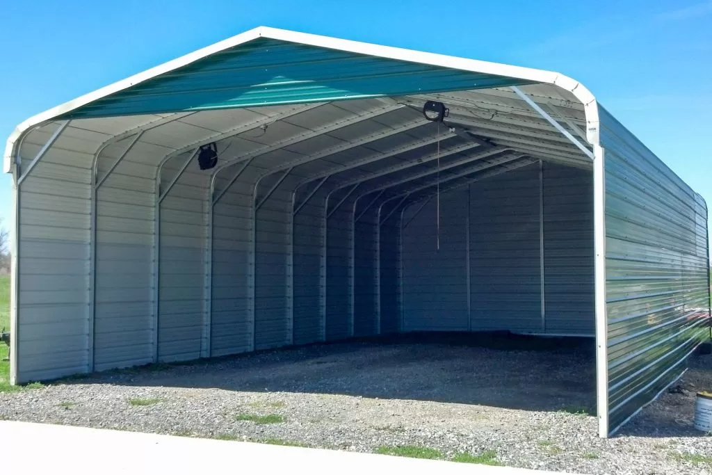 portable storage sheds for sale in shreveport la