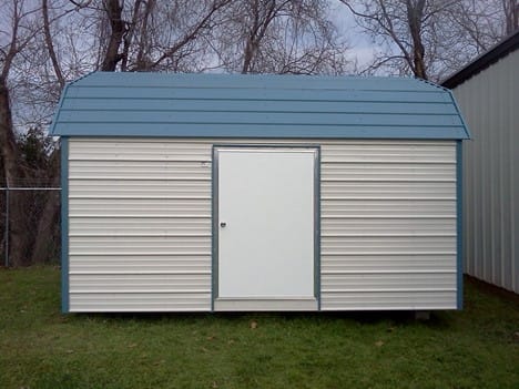 portable buildings for sale in smithland tx