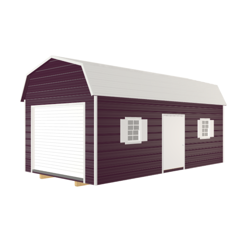metal sheds for sale in louisiana