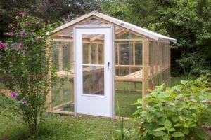 portable greenhouses for sale in louisiana