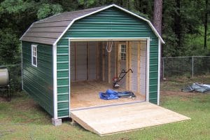 portable storage buildings for sale in minden laouisiana