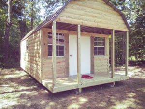 prefabricated portable cabins for sale in louisiana