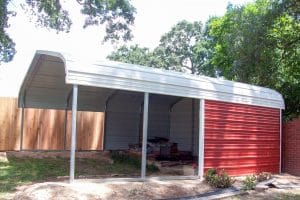 vehicle shelter carports for sale in louisiana